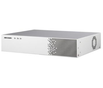 Hikvision iDS-6704NXI-I/4F